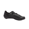 SIDI Scarpe bici da corsa SIDI GENIUS X WYVE BLACK