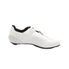 SIDI Scarpe bici da corsa SIDI GENIUS X WYVE WHITE