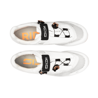 SIDI Scarpe bici da corsa SIDI GENIUS X VAPO WHITE