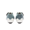SIDI Scarpe bici da corsa SIDI GENIUS X WYVE FROST GREY ICE WHITE