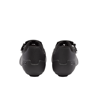 SIDI Scarpe bici da corsa SIDI GENIUS X WYVE BLACK