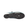SIDI Scarpe bici da corsa SIDI GENIUS X WYVE FROST GREY ICE WHITE