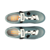 SIDI Scarpe bici da corsa SIDI GENIUS X WYVE FROST GREY ICE WHITE