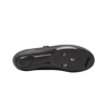 SIDI Scarpe bici da corsa SIDI GENIUS X WYVE BLACK