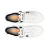 SIDI Scarpe bici da corsa SIDI GENIUS X WYVE WHITE