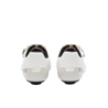 SIDI Scarpe bici da corsa SIDI GENIUS X WYVE WHITE