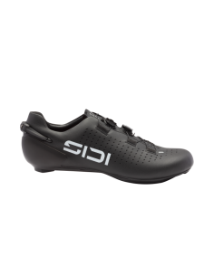 Scarpe bici da corsa SIDI...