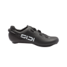 SIDI Scarpe bici da corsa SIDI SHOT3 BLACK