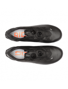 Scarpe bici da corsa SIDI... 2