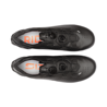 SIDI Scarpe bici da corsa SIDI SHOT3 BLACK