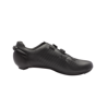 SIDI Scarpe bici da corsa SIDI SHOT3 BLACK