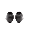 SIDI Scarpe bici da corsa SIDI SHOT3 BLACK