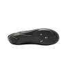 SIDI Scarpe bici da corsa SIDI SHOT3 BLACK