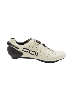 Scarpe bici da corsa SIDI...