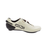 SIDI Scarpe bici da corsa SIDI SHOT3 IVORY