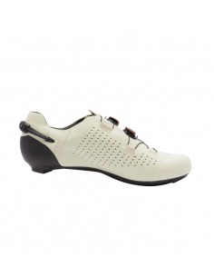 Scarpe bici da corsa SIDI... 2