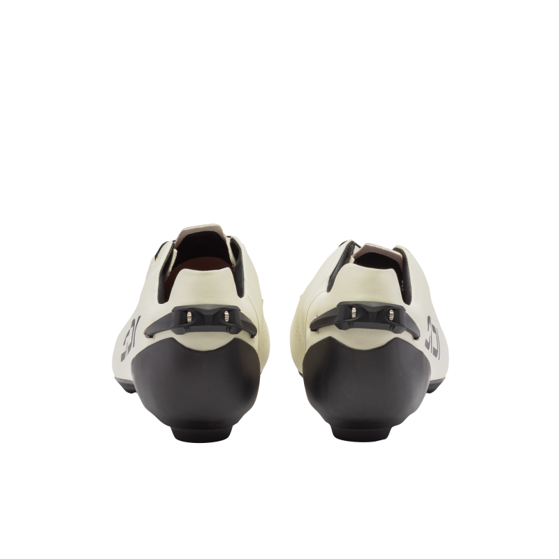 SIDI Scarpe bici da corsa SIDI SHOT3 IVORY