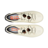 SIDI Scarpe bici da corsa SIDI SHOT3 IVORY