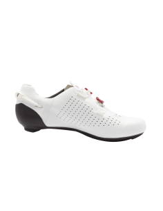 Scarpe bici da corsa SIDI... 2