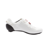 SIDI Scarpe bici da corsa SIDI SHOT3 WHITE