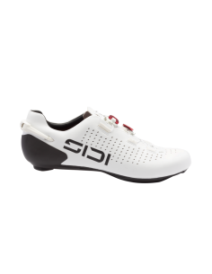 Scarpe bici da corsa SIDI...