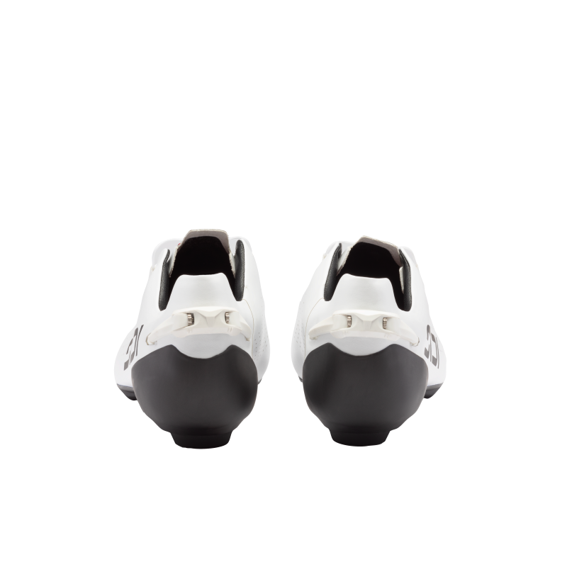 SIDI Scarpe bici da corsa SIDI SHOT3 WHITE