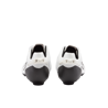 SIDI Scarpe bici da corsa SIDI SHOT3 WHITE