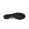 SIDI Scarpe bici da corsa SIDI SHOT3 WHITE