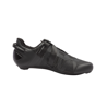 SIDI Scarpe bici da corsa SIDI WIRE 3 BLACK