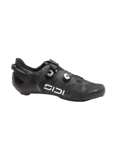 Scarpe bici da corsa SIDI...