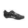 SIDI Scarpe bici da corsa SIDI WIRE 3 BLACK