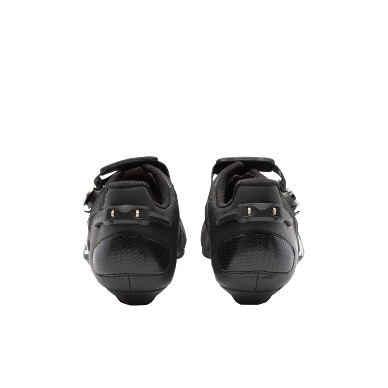 SIDI Scarpe bici da corsa SIDI WIRE 3 BLACK