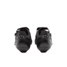 SIDI Scarpe bici da corsa SIDI WIRE 3 BLACK