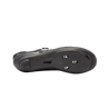 SIDI Scarpe bici da corsa SIDI WIRE 3 BLACK