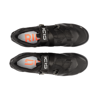 SIDI Scarpe bici da corsa SIDI WIRE 3 BLACK