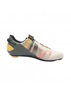 Scarpe bici da corsa SIDI... 2