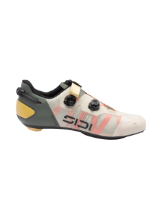 Scarpe bici da corsa SIDI...