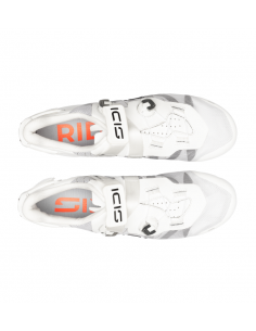 Scarpe bici da corsa SIDI... 2