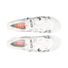 SIDI Scarpe bici da corsa SIDI WIRE 3 WHITE
