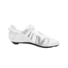SIDI Scarpe bici da corsa SIDI WIRE 3 WHITE