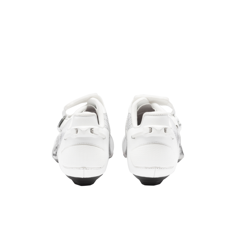 SIDI Scarpe bici da corsa SIDI WIRE 3 WHITE