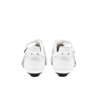 SIDI Scarpe bici da corsa SIDI WIRE 3 WHITE