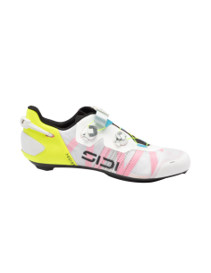 Scarpe bici da corsa SIDI...