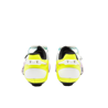 SIDI Scarpe bici da corsa SIDI WIRE 3 WHITE YELLOW FLUO