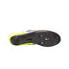 SIDI Scarpe bici da corsa SIDI WIRE 3 WHITE YELLOW FLUO