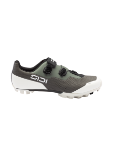Scarpe MTB SIDI DOMINATOR X...