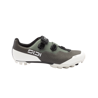 SIDI Scarpe MTB SIDI DOMINATOR X DEEP FOREST