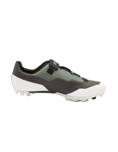 Scarpe MTB SIDI DOMINATOR X... 2