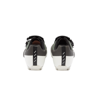 SIDI Scarpe MTB SIDI DOMINATOR X DEEP FOREST