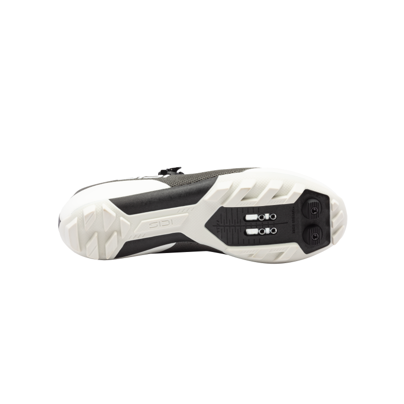 SIDI Scarpe MTB SIDI DOMINATOR X DEEP FOREST
